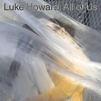 Abbildung von All Of Us [Vinyl LP]