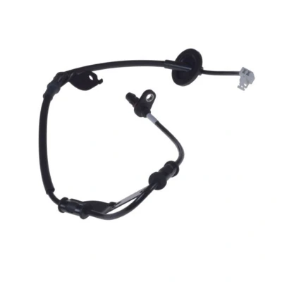 Abbildung von BLUE PRINT ADG07165 ABS Sensor Hinterachse links HYUNDAI: i30 I Schrägheck, Kombi, II Schrägheck
