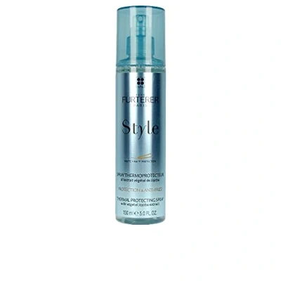 Abbildung von Rene Furterer Spray Style Thermal Protecting