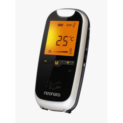 Abbildung von Neonate BU 65D Extra Einheit für Babyphone