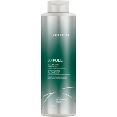 Abbildung von Joifull Volumizing Shampoo