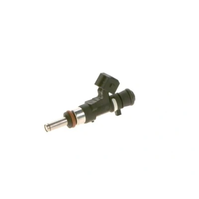 Abbildung von BOSCH 0 280 158 373 Einspritzventil OPEL: Corsa E Schrägheck