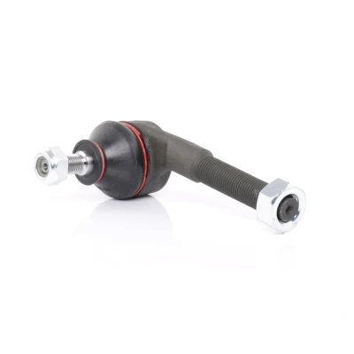 Abbildung von TRW JTE163 Spurstangenkopf M14x1,5 mit Zubehör PEUGEOT: 307 Schrägheck, 206 SW, 206+ CITROËN: Xantia C4 I Coupe