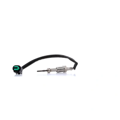Abbildung von HELLA 6PT 358 181 271 Sensor, Abgastemperatur BMW: 3 Touring, 5 Limousine kfzteile, kfzteile24, bandel online, bandel, atp autoteile,