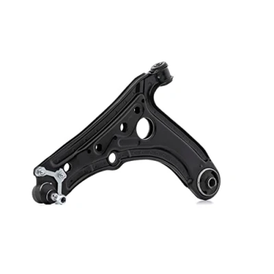 Abbildung von KRAFT 4210004 Querlenker Vorderachse links VOLKSWAGEN: Polo III Schrägheck, Lupo / 3L, SEAT: Arosa