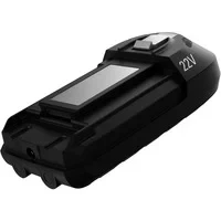 Abbildung von Rowenta Akku pack batterie 22v xforce flex 8.60 rh96 ZR009700