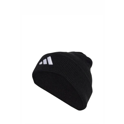 Abbildung von New Logo Beanie Cuff