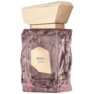 Abbildung von French Avenue Eau de Parfum