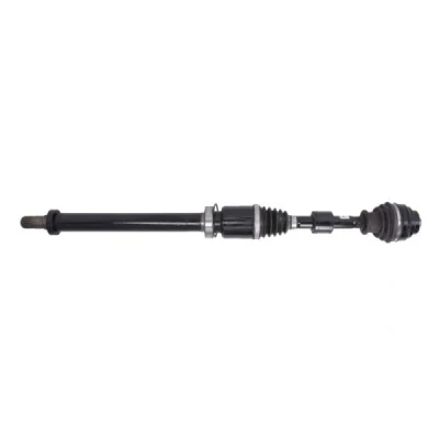 Abbildung von POINT GEAR PNG74848 Antriebswelle Vorderachse rechts 892 85,6 MINI: Schrägheck