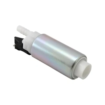 Abbildung von MAGNETI MARELLI 313011300030 Kraftstoffpumpe elektrisch PEUGEOT: 206 Schrägheck, 607 Limousine, 406 CITROËN: Berlingo / First I