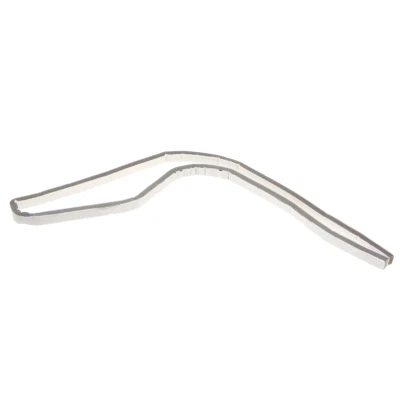 Abbildung von Candy/Hoover 49116619 Filzband Trockner filz f. vorderen ring