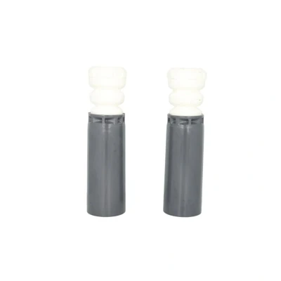 Abbildung von SACHS Service Kit 900 379 Staubschutzsatz AUDI: A3 Sportback, Limousine, Schrägheck
