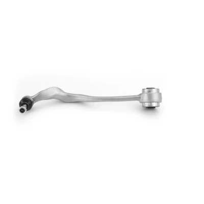 Abbildung von SKF VKDS 328508 B Querlenker mit synthetischem Fett Trag /Führungsgelenk BMW: 5 Touring, Limousine