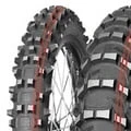 Abbildung von Mitas Terra Force MX SAND 80/100 R21 51M PKW Sommerreifen Reifen 26719