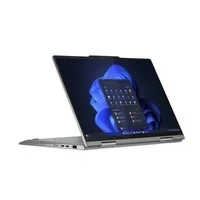 Abbildung von 0 Lenovo ThinkPad X1 2 in 1 Gen 10 Intel® Core™ Ultra 7 255U Notebook 35,6 cm (14 Zoll)