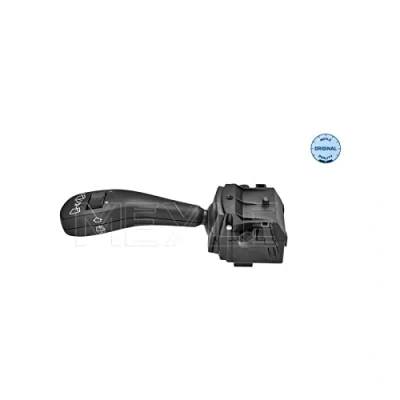 Abbildung von MEYLE 314 850 0003 Lenkstockschalter ORIGINAL Quality BMW: 3 Limousine, Cabrio, 7