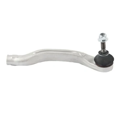 Abbildung von SKF VKDY 316094 Spurstangenkopf mit synthetischem Fett RENAULT: Megane 4 Schrägheck, Grandtour, Espace 5