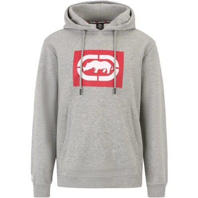 Abbildung von 18CRR81 Cerruti Kapuzenpullover, Herren, Größe: Small, Grey