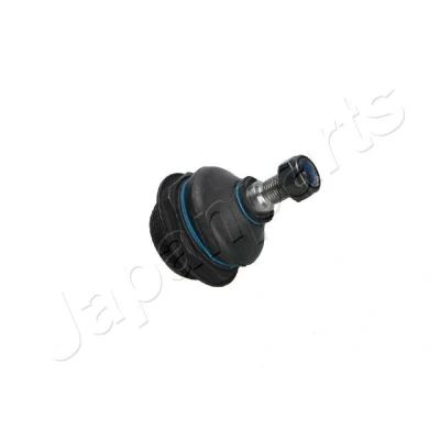 Abbildung von JAPANPARTS BJ K07 Traggelenk Vorderachse unten M42X1,5 15 77 KIA: cee‘d I Kombi, Schrägheck, II HYUNDAI: i30 Schrägheck
