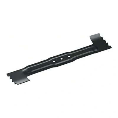 Abbildung von Bosch KNIV TIL ROTAK 550/580 38CM