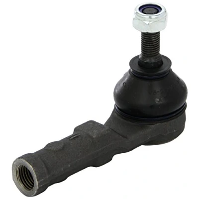 Abbildung von OPTIMAL G1 1106 Spurstangenkopf 11,8 Vorderachse links RENAULT: CLIO 2, MEGANE 1 Classic, TWINGO 1, NISSAN: Micra 3, C+C Kubistar Kastenwagen