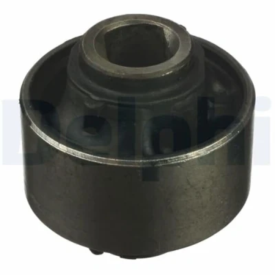 Abbildung von DELPHI TD1065W Querlenkerlager MAZDA: FAMILIA 6, 323 F 6