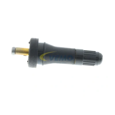 Abbildung von VEMO V99 72 5003 Reparatursatz, Radsensor (Reifendruck Kontrollsys.) MAZDA: 3 Hatchback, 6 Sport Kombi