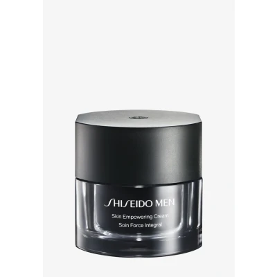 Abbildung von Shiseido Men Skin Empowering Cream N 50 ml