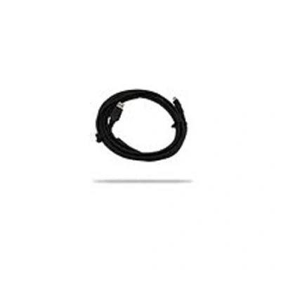 Abbildung von Logitech Spare Group USB Ww Cable