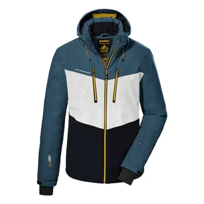 Abbildung von Killtec Skijacke KSW 45 MN SKI JCKT