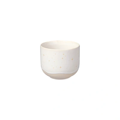 Abbildung von like Villeroy &amp; Boch Winter Glow Tasse 0,26l