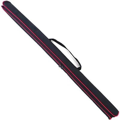 Abbildung von keepdrum BPB1 Tonangel Tasche Bag für Videomic Boompoles