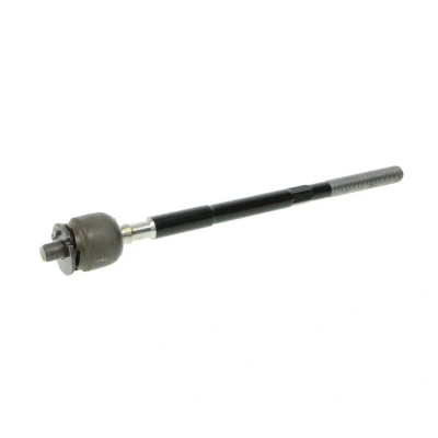 Abbildung von SASIC 3008245 Axialgelenk Vorderachse M12x1,0 293 RENAULT: TWINGO 1, 1 Kasten