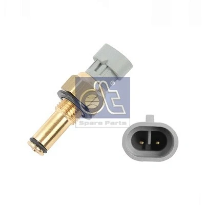 Abbildung von DT Spare Parts 7.56621 Sensor