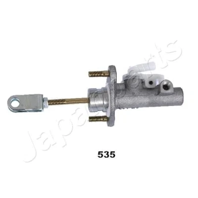 Abbildung von JAPANPARTS FR 535 Kupplungsgeberzylinder MITSUBISHI: Lancer 7 Kombi, Limousine