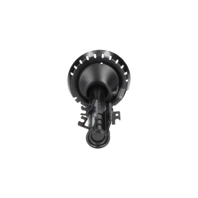 Abbildung von Stoßdämpfer KAVO PARTS SSA 10340