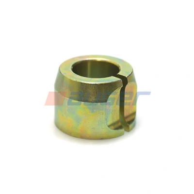 Abbildung von Federbuchse Silentbloc AUGER 57305