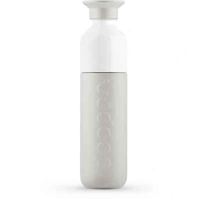 Abbildung von Dopper Insulated 350ml Wasserflasche