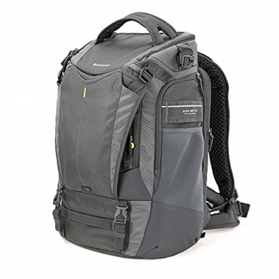 Abbildung von Vanguard Alta Sky 53 Rucksack für Kameraequipment oder Drohnen