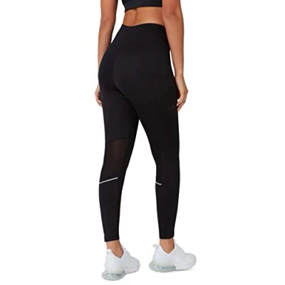 Abbildung von TCA Leggings Damen SuperThermo Leggings, High Waist, Blickdicht, Sportleggings (1 tlg)