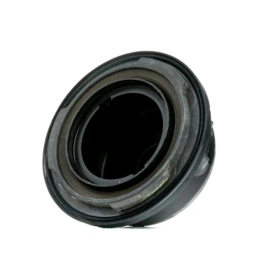 Abbildung von REINZ 81 38518 00 Kurbelwellendichtring PTFE (Polytetrafluorethylen), ACM (Polyacryl Kautschuk) RENAULT: GRAND SCENIC 3, Espace 5, 3
