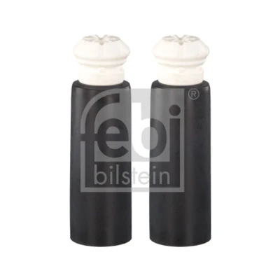 Abbildung von FEBI BILSTEIN 181810 Staubschutzsatz Hinterachse BMW: Z4 Roadster