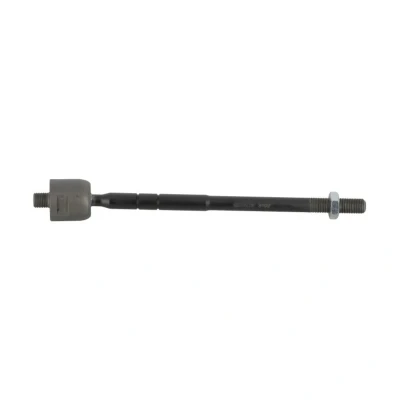 Abbildung von MOOG FD AX 2258 Axialgelenk innen, Vorderachse M14X1.5 292 FORD: Fiesta 5, Fusion Kombi, Mk6 Limousine, MAZDA: 2 Hatchback