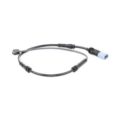 Abbildung von TEXTAR 98047500 Verschleißanzeige BMW: 1 Schrägheck, 2 Cabrio, 3 GT