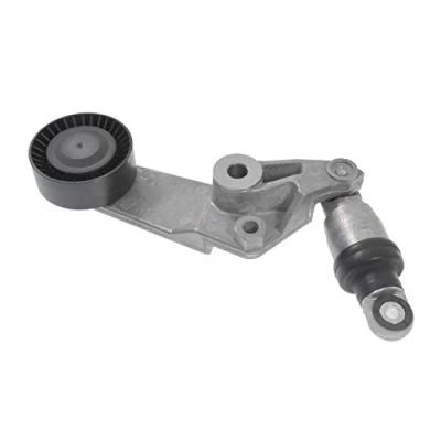 Abbildung von BLUE PRINT ADT37661C Spannrolle TOYOTA: Corolla Verso, IX Schrägheck, Celica VII Coupe