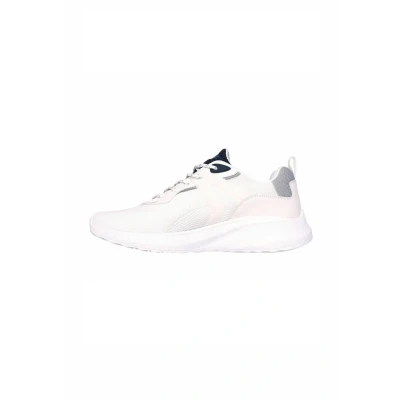 Abbildung von Skechers Slipper