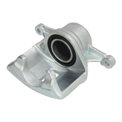 Abbildung von ABE CZH1148 Bremssattel Vorderachse links TOYOTA: Corolla VIII Compact, Liftback, Kombi