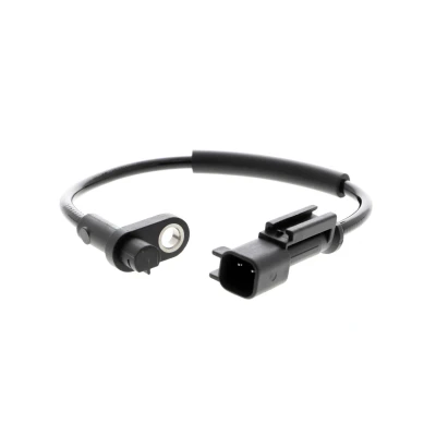 Abbildung von VEMO V25 72 1294 ABS Sensor Vorderachse links, rechts 2 FORD: Transit V363 Kastenwagen, Pritsche / Fahrgestell