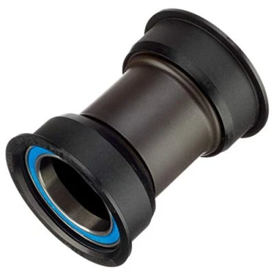 Abbildung von FSA Pf30 MTB, Unisex Zentralwerk, Farbe kann variieren, 30 mm