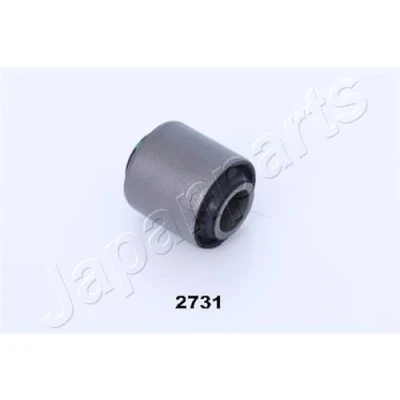 Abbildung von JAPANPARTS RU 2731 Halter, Querlenkerlagerung TOYOTA: Land Cruiser Prado 70 SUV
